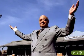 افشاگری بعد از مرگ: «محمد الفاید» (Mohamed al-Fayed) میلیاردر مصری متهم به تجاوز به زنان شد