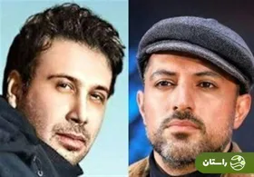 یک افشاگری جدید و جنجالی درباره اشکان خطیبی