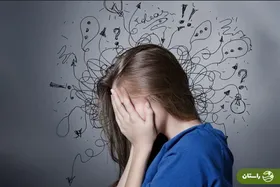 ۵ توصیه مهم برای کنترل اضطراب جنگ