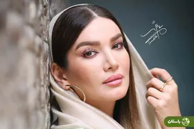 ویدئوی متین ستوده به مناسبت ۴۰ سالگی‌اش وایرال شد