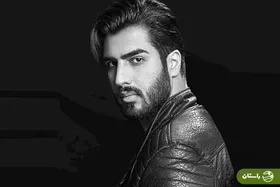 (ویدئو) مورد عجیب شنود و ردیاب در منزل رهام هادیان عضو ماکان بند!