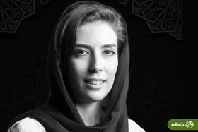 بتثابه نعیمایی درگذشت؛ علت فوت چه بود؟