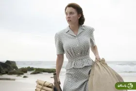 تریلر جناییِ آنا د آرماس و سیدنی سویئنی بالاخره منتشر شد