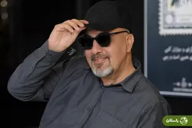 ویدئو | برخورد گرم و صمیمانه رضا عطاران با هوادار خاصش خبرساز شد