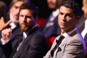 رونالدو، پادشاه اینستاگرام؛ کریس بابت هر پست چقدر می‌گیرد؟