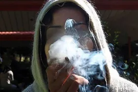 سرگذشت دردناک زن کریستالی!