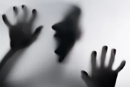 شکار زنان با خودرو خارجی؛ مرد سوناتاسوار که بود؟