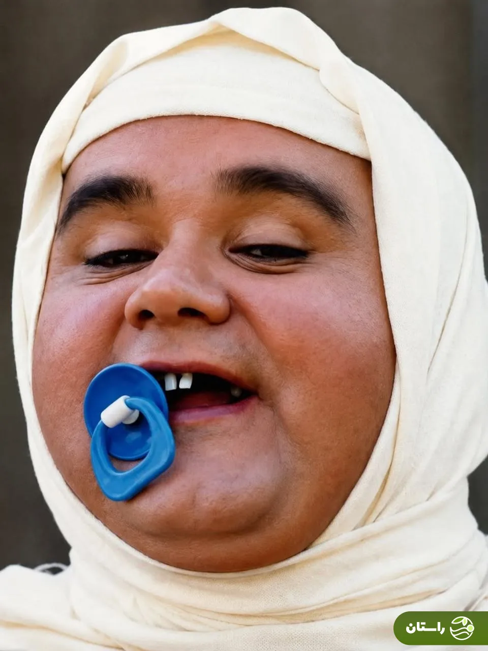 اکبر عبدی اکبر عبدی