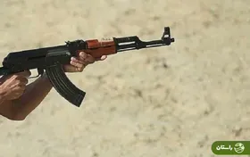 اولین تصاویر از سه شهید پلیس در حمله تروریستی چابهار