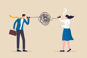 چهار قاتل خاموش روابط را بشناسید