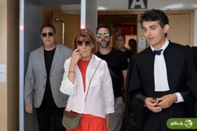 جزییات تکان‌دهنده زمینه‌سازی مرد فرانسوی برای تجاوز ده‌ها مرد به همسرش؛ روانشناسان چه می‌گویند؟