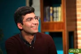 (ویدئو) راز تلخی که مجتبی شکوری بعد از ۳۱ سال فاش کرد؛ ناراحتی شدید سروش صحت