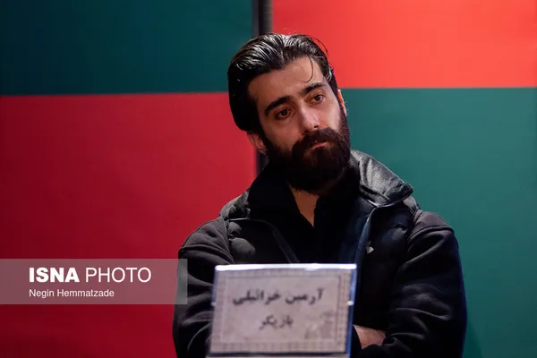 سومین روز جشنواره فیلم فجر