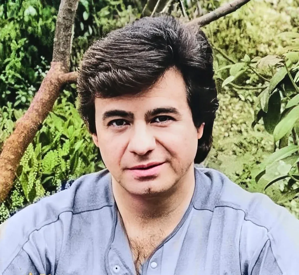 عارف عارف کیا عارف عارف کیا