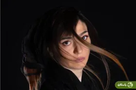 عکس | جشن تولد ۳۸ سالگی مینا وحید