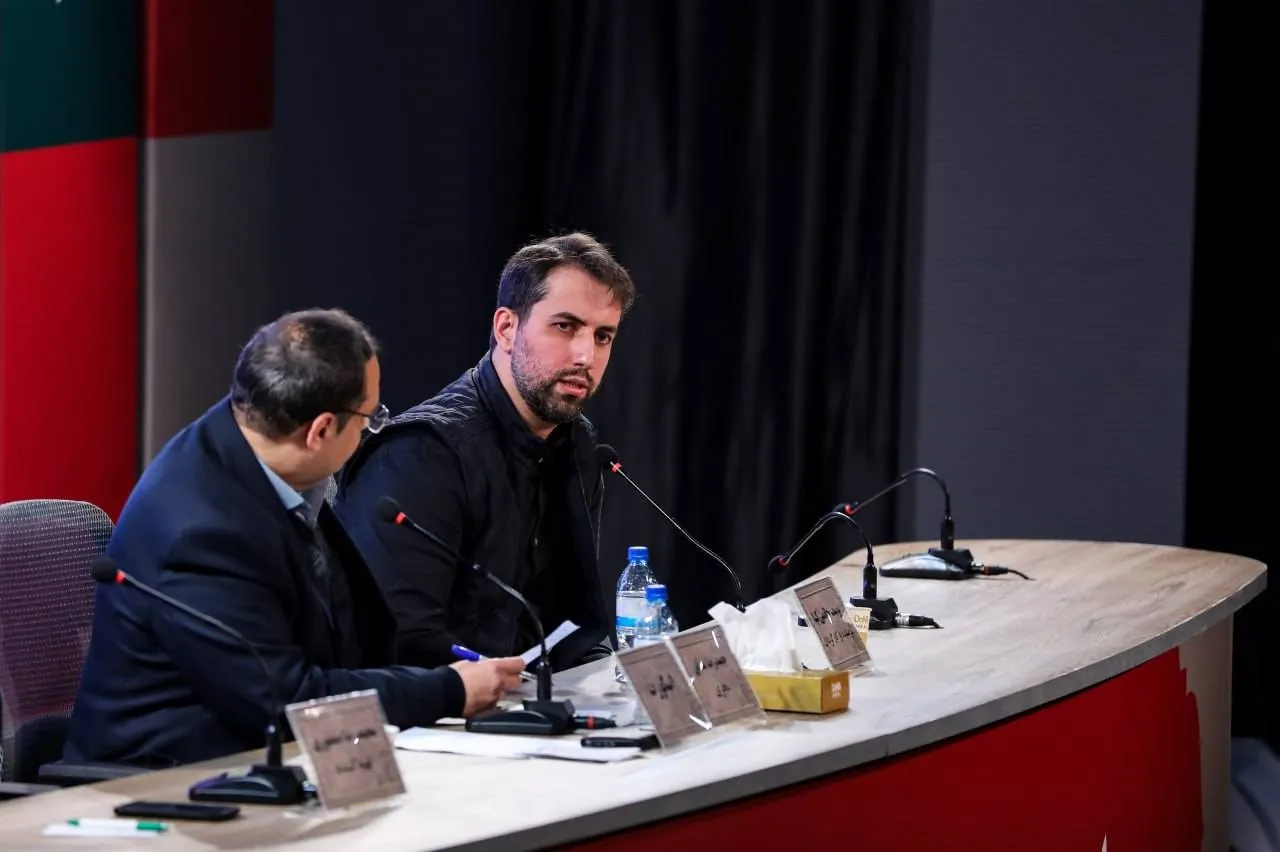 بازیگران فیلم اسکورت بازیگران فیلم اسکورت