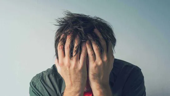 چگونه در این روز‌های تلخ دوام بیاوریم؟