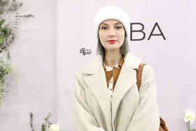 (ویدئو) تنفر عجیب حدیث میرامینی از شوهرش قبل از ازدواج