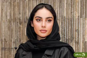 تصاویر جدید ترلان پروانه و کامنت  خاص و معنادار  شروین حاجی‌پور