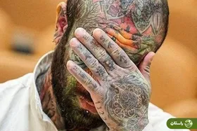 توبه امیر تتلو توسط دادگاه پذیرفته شد