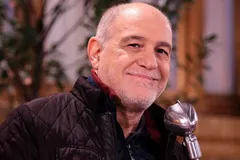 (ویدئو) ماجرای گم شدن بازیگر معروف و قدیمی در تهران