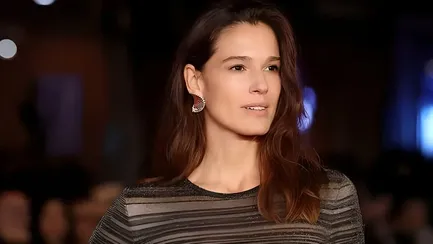 بیوگرافی چیارا باشتی مدل معروف ایتالیایی؛ تنها زنی است که به جفری اپستین «نه» گفت