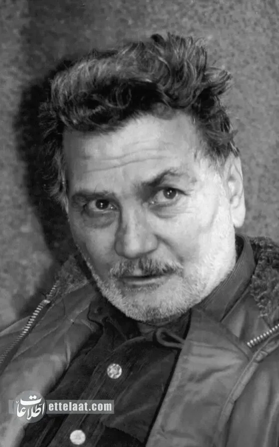 عکسهای مخوفترین گنگستر ایران که در بیروت دستگیر شد! عکسهای مخوفترین گنگستر ایران که در بیروت دستگیر شد!