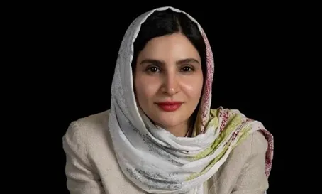 کنایه تند و تیز نورا هاشمی به ترانه عیلدوستی و ملیکا پارسادوست و دفاع از پژمان جمشیدی