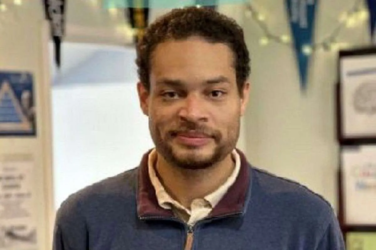 تیراندازی به سالن سخنرانی ترامپ