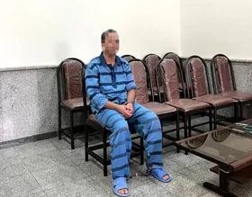 ماجرای قتل هولناک یک دکتر داروساز در تهران