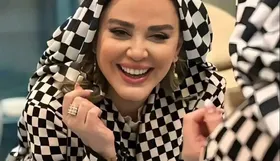(ویدئو) بهاره رهنما: بعد از جدایی از پیمان اهالی سینما من را تنها گذاشتند! / سه سال ممنوع‌الکار بودم و فقط حامد بهداد با من تماس گرفت