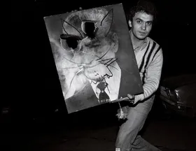 جزئیات ثروت ۲۵۰۰۰۰۰۰۰۰۰ دلاری خانواده پهلوی در سال ۵۷