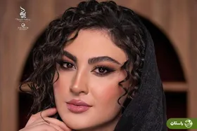 جدیدترین عکس‌های مریم مومن در اینستاگرام