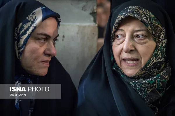 فعالان سیاسی