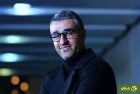 توضیحات وکیل پژمان جمشیدی درباره خروج او از کشور