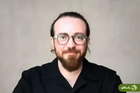 کیوان کامند بازیگر تئاتر در ۳۰ سالگی درگذشت + بیوگرافی