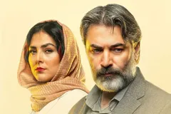 ویدئو‌ | دیالوگ جنجالی پارسا پیروزفر و هدی زین العابدین درباره روابط جنسی