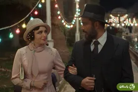 چرا «سووشون» توقیف شد؟؛ ۶۲ ثانیه منشوری کار دست نماوا داد