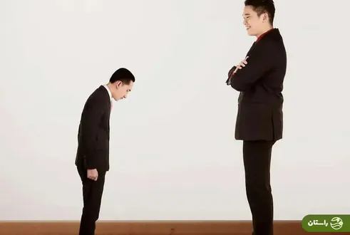 «عقده ناپلئون» چیست و چرا تمایل به سلطه‌جویی در مردان کوتاه‌قامت بیشتر است؟!