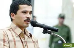 آرزوهای عجیب محمد بیجه قاتل سریالی پاکدشت از زبان قاضی پرونده + ویدیو