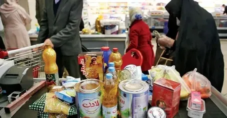 زمان و مبلغ کالابرگ اردیبهشت ماه مشخص شد/ مبلغ کالابرگ اردیبهشت افزایش پیدا می‌کند؟