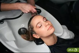 سندرم سکته در سالن زیبایی چیست؟