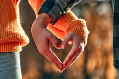 آیا رابطه شما دوام می‌آورد؟ به این ۱۵سوال جواب دهید