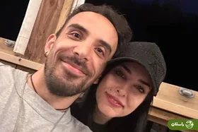 همه چیز درباره پادکست «آخرین شاهد»؛ مهدی پورباقی در آخرین اپیزود پادکست چه گفت؟