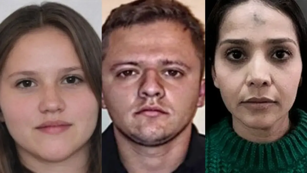 کارتل ال مانچو کارتل ال مانچو