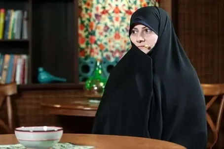 مهری طالبی: اصحاب مذاکره را زنده نخواهیم گذاشت