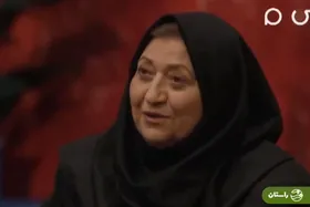 ویدئو |  نظر جالب مهمان صداوسیما درباره اکس و نسل زد؛ دیت اول کی باید حساب کنه؟!