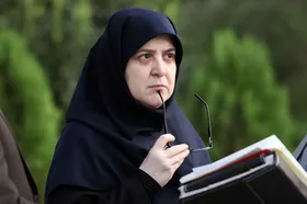 سخنگوی دولت: فعلا از افزایش رقم کالابرگ خبری نیست