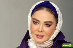 ویدئو | ناگفته‌های بهاره رهنما درباره جدایی‌اش از پیمان قاسم‌خانی