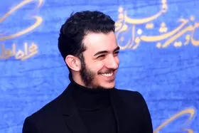 انتشار اسامی بازیگران دستگیر شده در جشن تولد جنجالی علی شادمان